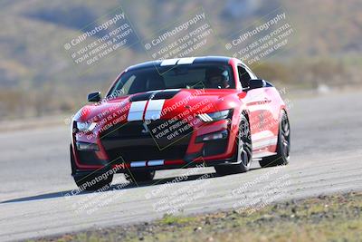 media/Mar-25-2023-Speed Ventures (Sat) [[3bb9dd07ef]]/4-Yellow/session 1 skid pad/